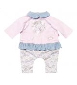 Zapf creation 700105 Baby Annabell Oblečenie na hranie