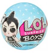 L.O.L. Surprise Chlapec 561699 Series 1