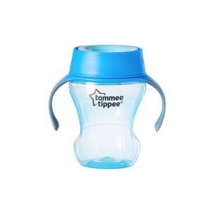 Tommee Tippee tréningový pohárik 230ml, 7m+