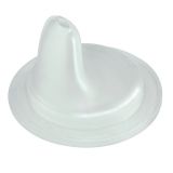 NUK 750407 Náustok z TPE