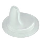 NUK 750407 Náustok z TPE