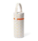 BabyOno 604/02 Termoobal