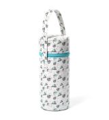 BabyOno 604/03 Termoobal