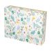 Baby Art sada My Baby Gift Box