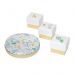 Baby Art sada My Baby Gift Box