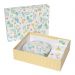 Baby Art sada My Baby Gift Box