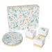 Baby Art sada My Baby Gift Box