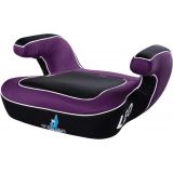 Caretero podsedák Leo reose, 15-36 kg