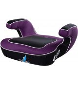 Caretero podsedák Leo reose, 15-36 kg