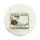 Yankee Candle Shea Butter vosk do aromalampy 22 g