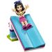 Lego Friends 30401 Skluzavka do bazénu