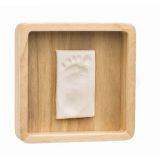 Baby Art Wooden Collection Magic Box