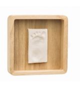 Baby Art Wooden Collection Magic Box
