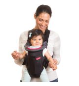 Infantino Swift Classic klokanka