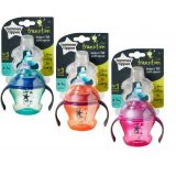 Tommee Tippee Transition Cup 150ml, 4-7m