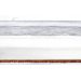 Sensillo Matrac Pohánka-Molitán-Kokos LUXE hr.11cm, 120×60 cm Aloe Vera