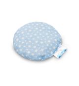 Sensillo Termofor modré hviezdy, 15 cm