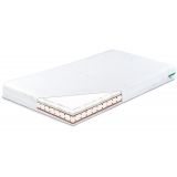 Sensillo Matrac Latex-Molitán-Kokos Aloe Vera hr.12cm, 120×60