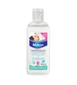 Milton Antibacteriály Gél na ruky 100ml