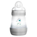 MAM Kojenecká fľaša plastová Anti-Colic 160ml, 0m+