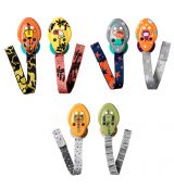 Tommee Tippee 333636 Klips na cumlík Clip-on, 2ks