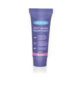 Lansinoh HPA krém na popraskané bradavky s lanolínom 40 ml.