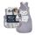 Tommee Tippee Spací vak Grobag Sleepbag 1 TOG Ollie the Owl 18-36m