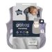 Tommee Tippee Spací vak Grobag Sleepbag 1 TOG Ollie the Owl 18-36m