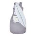 Tommee Tippee Spací vak Grobag Sleepbag 1 TOG Ollie the Owl 18-36m