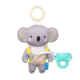 Taf Toys Koala Kimmy