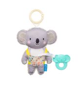 Taf Toys Koala Kimmy