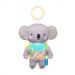 Taf Toys Koala Kimmy