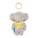 Taf Toys Koala Kimmy