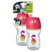 Tommee Tippee  Prechodná fľaša soft sippee 12m+, 300ml