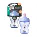 Tommee Tippee 470157 Pohár so slamkou 230ml, 7m+