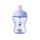 Tommee Tippee 470157 Pohár so slamkou 230ml, 7m+