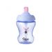 Tommee Tippee 470157 Pohár so slamkou 230ml, 7m+