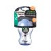 Tommee Tippee 470157 Pohár so slamkou 230ml, 7m+