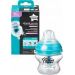 Tommee Tippee Kojenecká fľaša antikoliková C2N 0m+, 150ml.