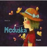 Khoa Le: Meduška