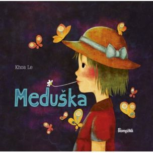 Khoa Le: Meduška