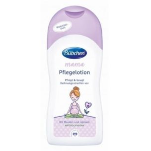 Bübchen Mama Care Lotion 200ml