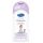 Bübchen Mama Care Lotion 200ml