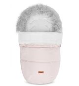 Sensillo Fusak Indiana pink 100x50cm