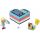 Lego Friends 41386 Stephanin letný srdiečkový box