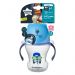 Tommee Tippee Soft Sippee Trainer Cup 230ml