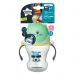 Tommee Tippee Soft Sippee Trainer Cup 230ml