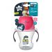 Tommee Tippee Soft Sippee Trainer Cup 230ml