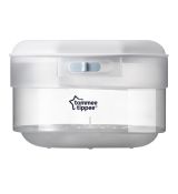 Tommee Tippee Essentials Sterilizátor