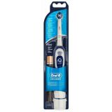 Oral-B Elektrická zubná kefka Pro-Expert